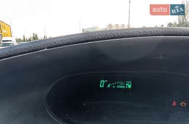 Хетчбек Geely MK Cross 2013 в 