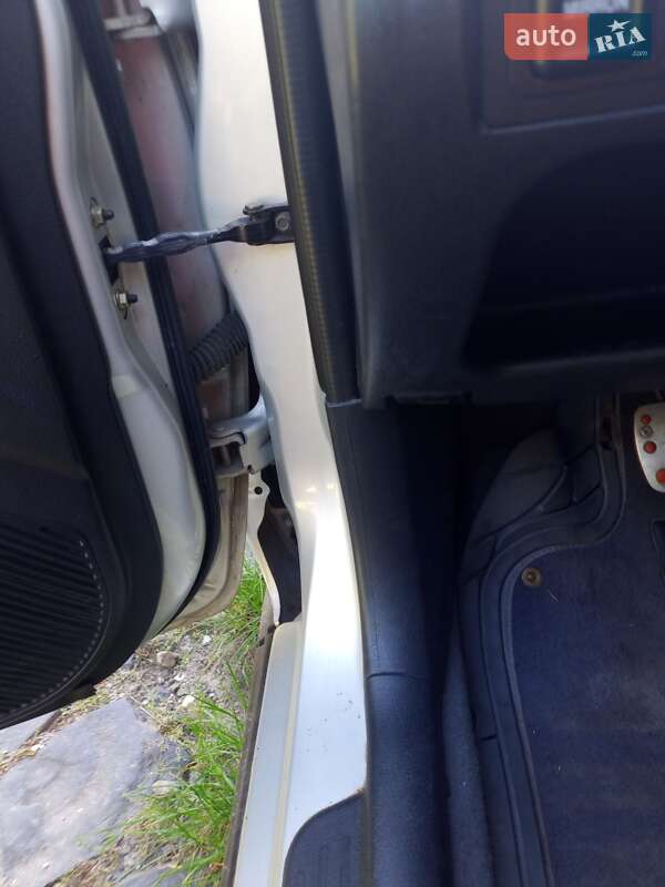 Хэтчбек Geely MK Cross 2014 в Ровно фото 3 Хэтчбек Geely MK Cross 2014 в Ровно