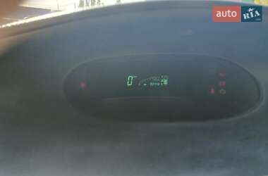 Хэтчбек Geely MK Cross 2014 в 