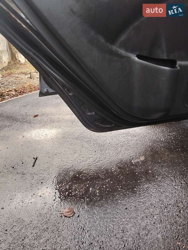 Хетчбек Geely MK Cross 2013 в Броварах фото 13 Хетчбек Geely MK Cross 2013 в Броварах