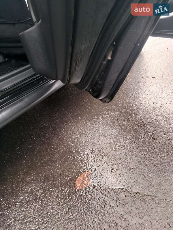 Хетчбек Geely MK Cross 2013 в Броварах фото 24 Хетчбек Geely MK Cross 2013 в Броварах