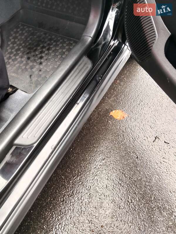 Хетчбек Geely MK Cross 2013 в Броварах фото 22 Хетчбек Geely MK Cross 2013 в Броварах