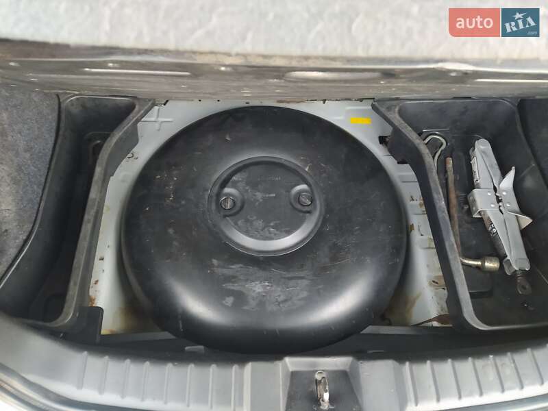 Хетчбек Geely MK Cross 2013 в Диканьці фото 2 Хетчбек Geely MK Cross 2013 в Диканьці