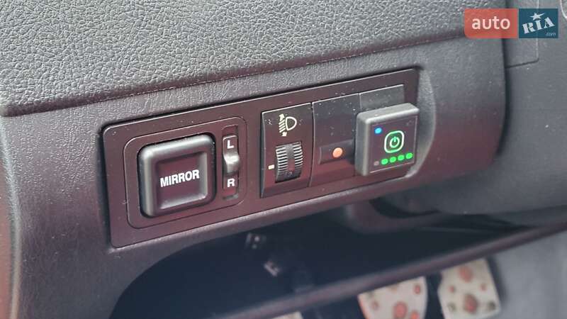 Хэтчбек Geely MK Cross 2014 в Виннице фото 11 Хэтчбек Geely MK Cross 2014 в Виннице