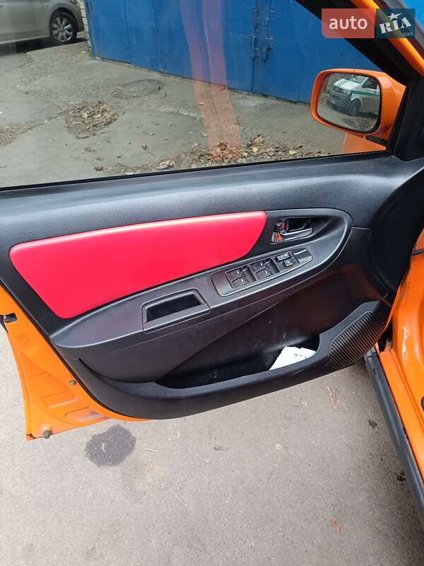 Хэтчбек Geely MK Cross 2014 в Одессе фото 10 Хэтчбек Geely MK Cross 2014 в Одессе