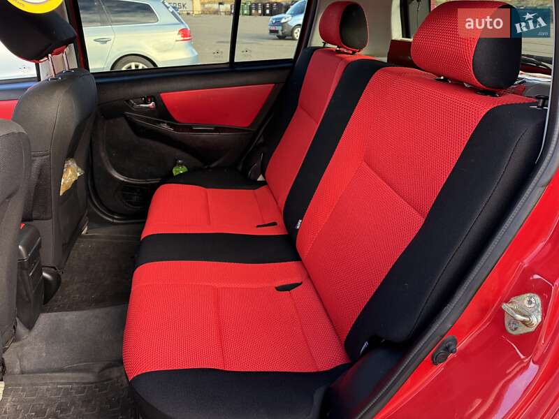 Хэтчбек Geely MK Cross 2014 в Одессе фото 9 Хэтчбек Geely MK Cross 2014 в Одессе