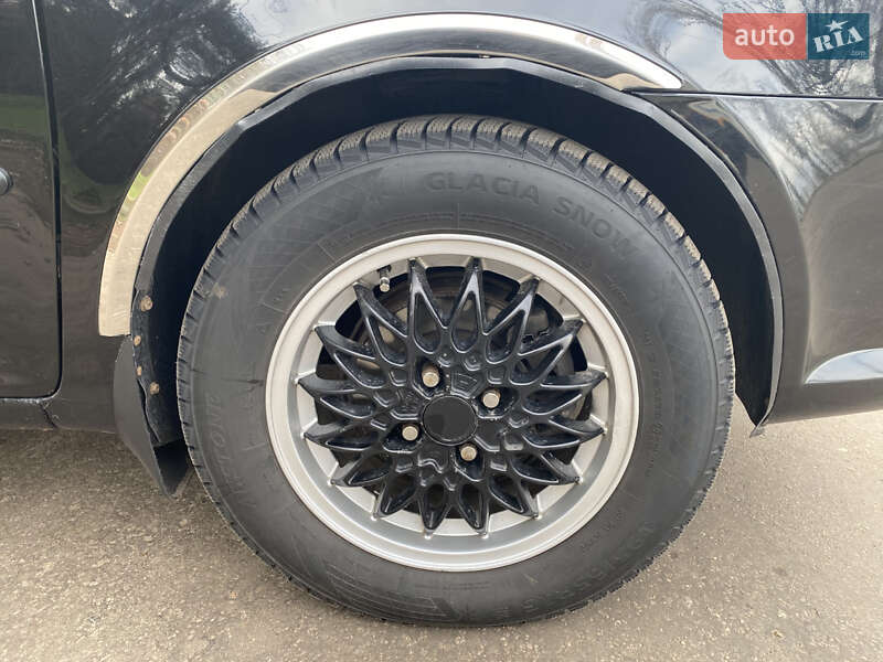 Хэтчбек Geely MK Cross 2014 в Николаеве
