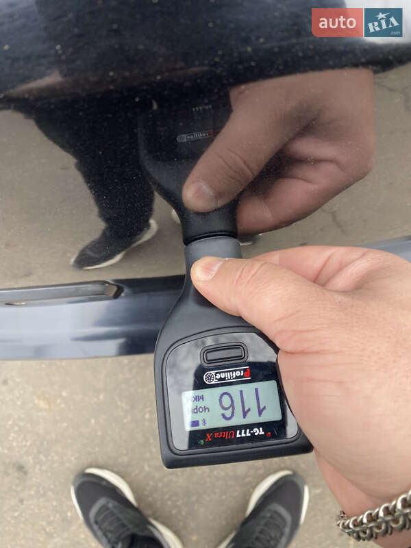 Хэтчбек Geely MK Cross 2014 в Николаеве