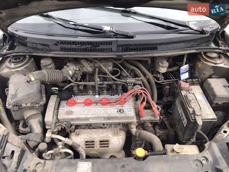 Хэтчбек Geely MK Cross 2013 в Белой Церкви фото 2 Хэтчбек Geely MK Cross 2013 в Белой Церкви