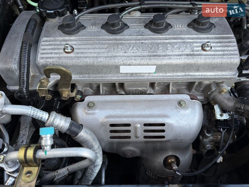 Хэтчбек Geely MK Cross 2013 в Виннице