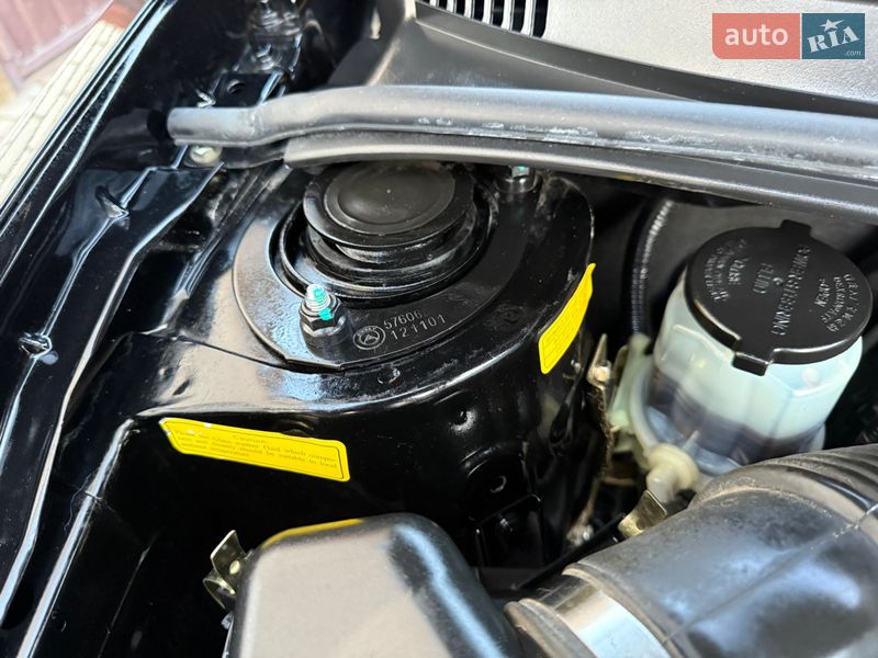 Хэтчбек Geely MK Cross 2013 в Виннице