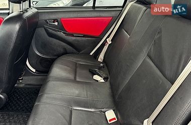 Хэтчбек Geely MK Cross 2012 в Одессе