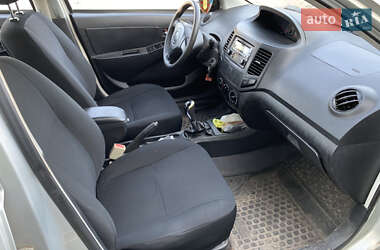 Седан Geely MK 2013 в Киеве