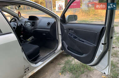 Седан Geely MK 2013 в Киеве