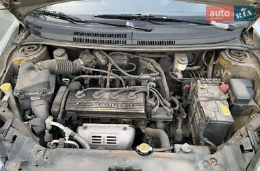Седан Geely MK 2013 в Киеве