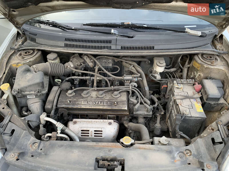 Седан Geely MK 2013 в Киеве фото 18 Седан Geely MK 2013 в Киеве