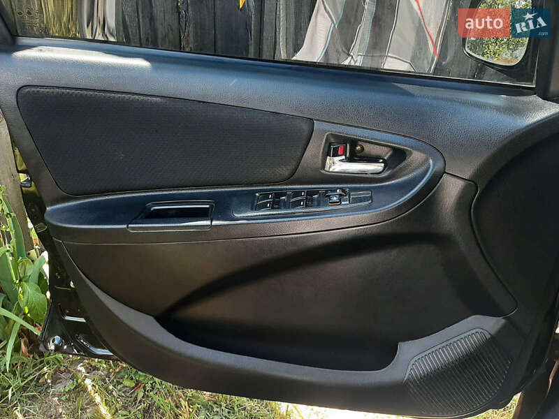 Седан Geely MK 2011 в Броварах
