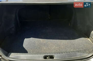 Седан Geely MK 2011 в Броварах фото 31 Седан Geely MK 2011 в Броварах