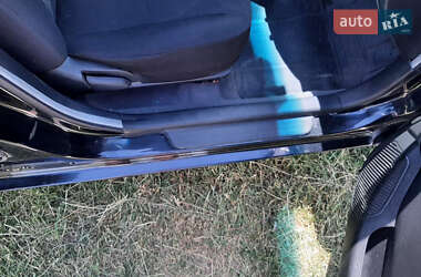 Седан Geely MK 2011 в Броварах фото 37 Седан Geely MK 2011 в Броварах