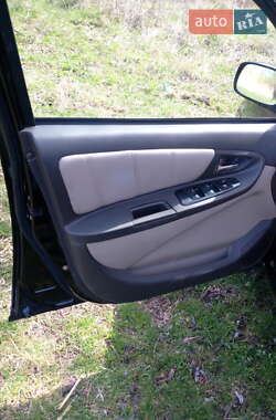 Седан Geely MK 2008 в Первомайске