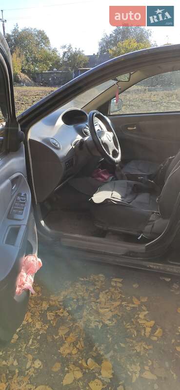 Седан Geely MK 2010 в Подольске