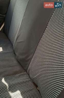Седан Geely MK 2012 в Балаклее