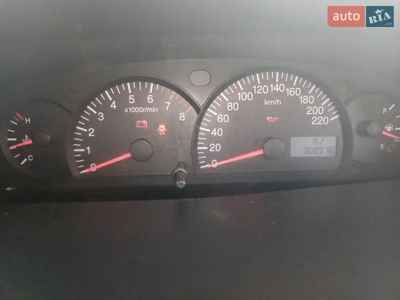 Geely MK 2014 VIN Y7WJL7152E0031960 фото оголошення 2 з 50