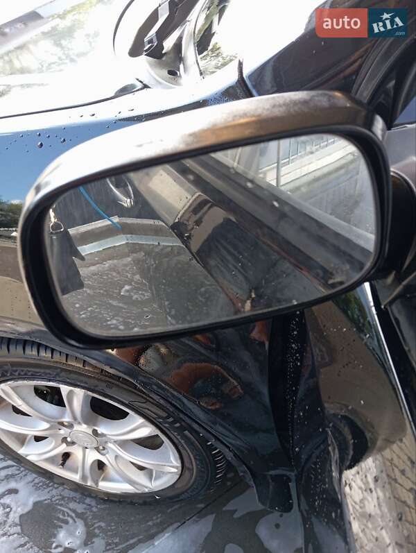 Седан Geely MK 2008 в Александрие