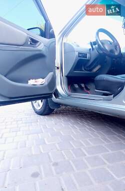 Седан Geely MK 2011 в Павлограде