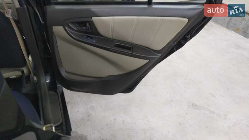 Седан Geely MK 2008 в Василькове
