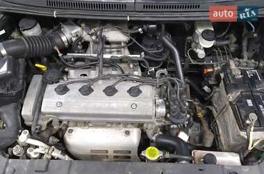 Седан Geely MK 2008 в Василькові