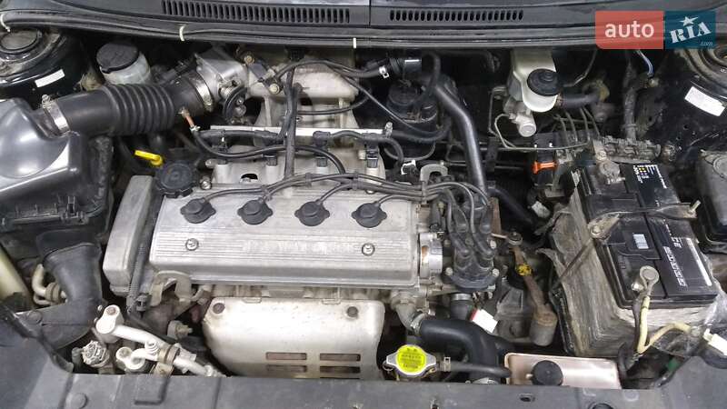 Седан Geely MK 2008 в Василькове