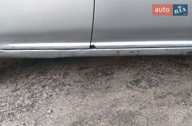 Седан Geely MK 2008 в Запорожье