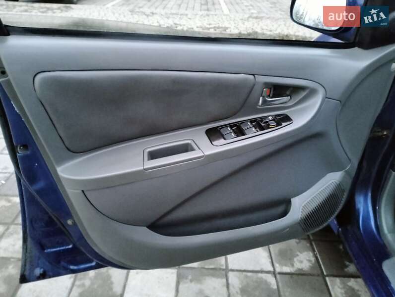 Седан Geely MK 2008 в Черкассах