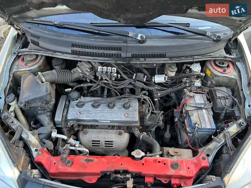 Седан Geely MK 2012 в Киеве