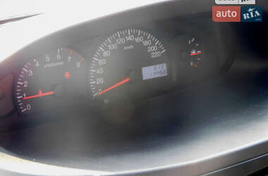 Седан Geely MK 2013 в Запорожье