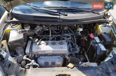 Седан Geely MK 2013 в Мукачево