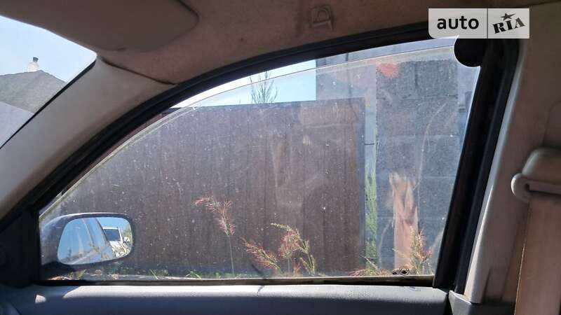 Седан Geely MK 2008 в Ужгороде фото 11 Седан Geely MK 2008 в Ужгороде