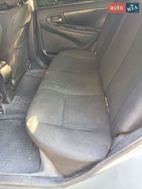 Седан Geely MK 2013 в Киеве фото 7 Седан Geely MK 2013 в Киеве