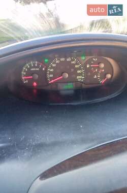 Седан Geely MK 2008 в Банилове