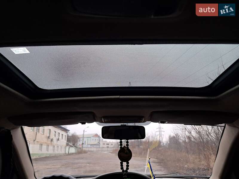 Седан Geely MK 2008 в Сумах