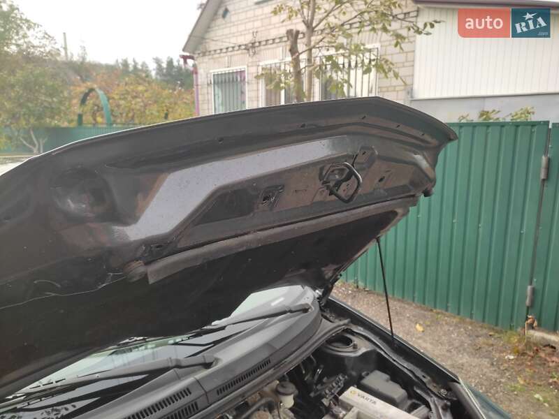 Седан Geely MK 2008 в Києві