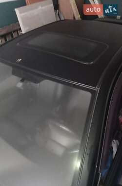 Седан Geely MK 2008 в 