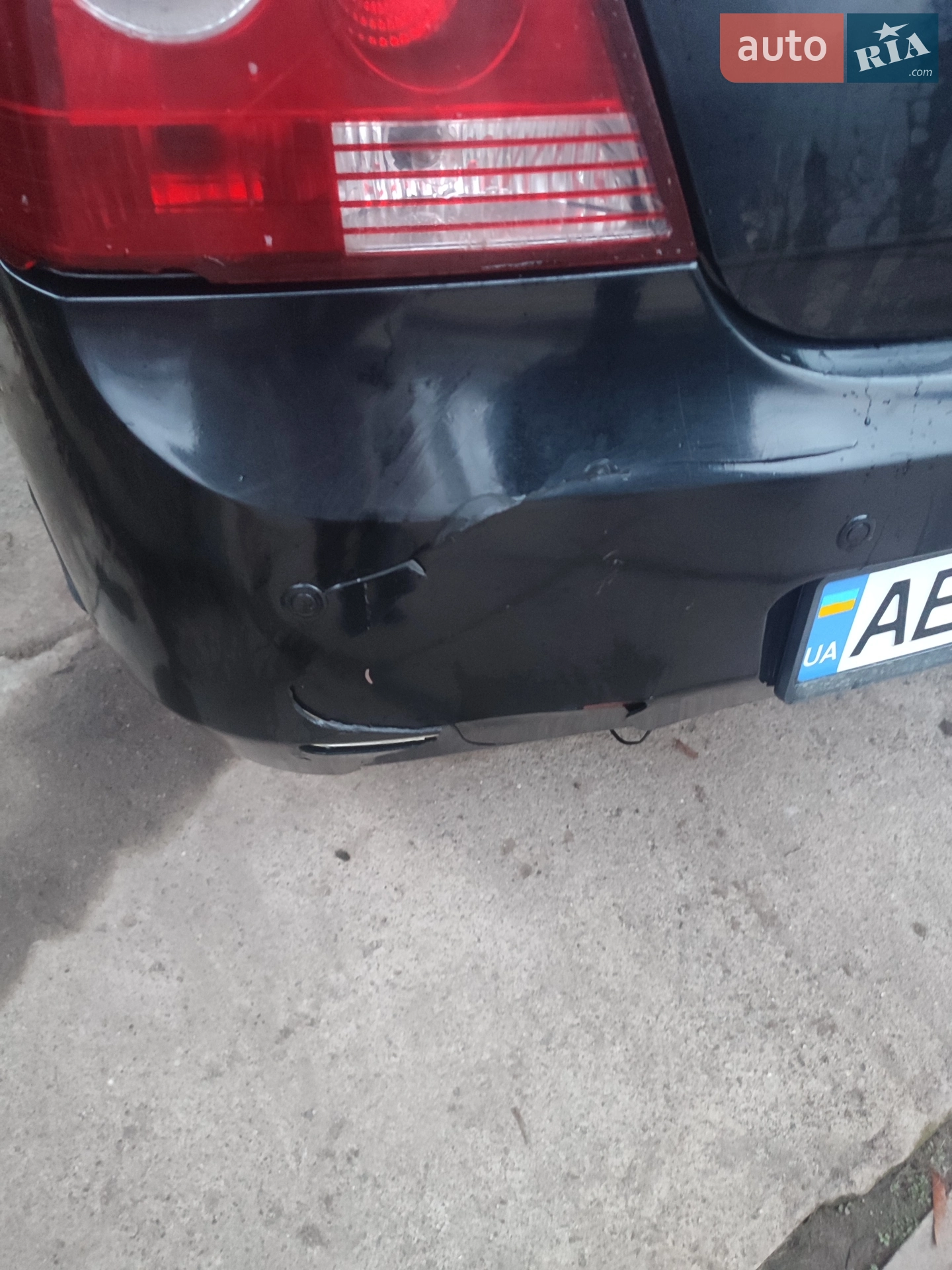 2010 Geely MK - мініатюра 6