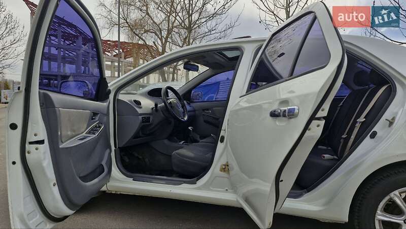 Седан Geely MK 2012 в Днепре