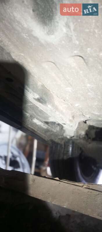 Седан Geely MK 2008 в Борщеве