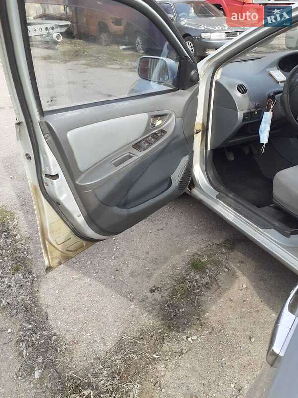 Седан Geely MK 2011 в Одесі