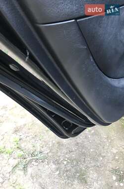 Седан Geely MK 2013 в 
