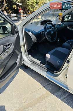 Седан Geely MK 2011 в Одессе