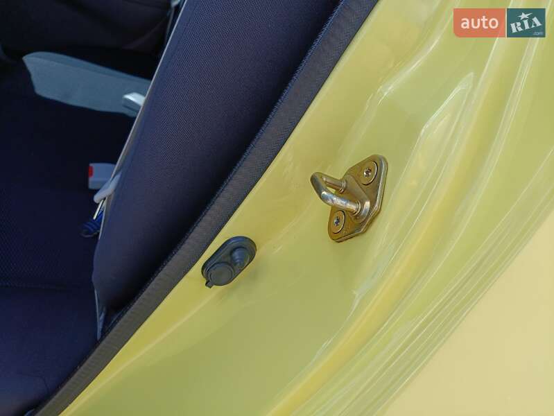 Седан Geely MK 2008 в Харькове